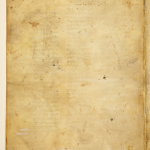 75_solg_ms_2_6_003r
