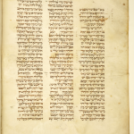 75_solg_ms_2_6_003v