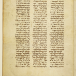 75_solg_ms_2_6_004r