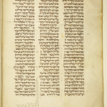 75_solg_ms_2_6_004v
