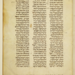 75_solg_ms_2_6_005r