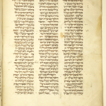 75_solg_ms_2_6_005v