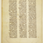 75_solg_ms_2_6_006r