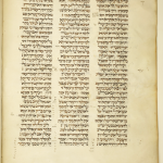 75_solg_ms_2_6_006v