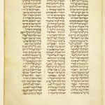 75_solg_ms_2_6_007r
