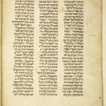 75_solg_ms_2_6_007v