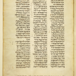 75_solg_ms_2_6_008r