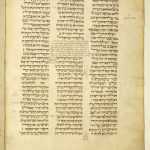 75_solg_ms_2_6_008v