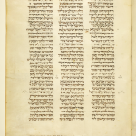 75_solg_ms_2_6_009r