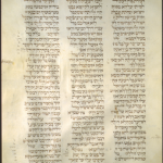 tglam19b-16a